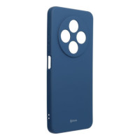 ROAR case ALL DAY COLORFUL JELLY for XIAOMI Redmi 14C  navy