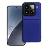 Case for Xiaomi 15 PRO Noble blue