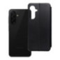 Flip case for Samsung A26 Elegance Book black Flip case for Samsung A26 Elegance Book black