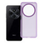 Case for Xiaomi Redmi 14C Sappy purple