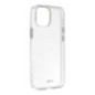 ROAR case ALL DAY COLORFUL JELLY for IPHONE 13 Mini transparent