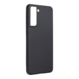 Case for Samsung A23 5G Soft black
