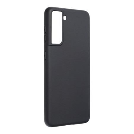 Case for Samsung A23 5G Soft black