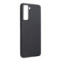 Case for Samsung A23 5G Soft black