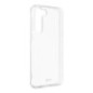 ROAR case JELLY for SAMSUNG S23 Plus transparent