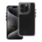 Case for iPhone 16 PRO MAX Matrix black