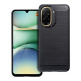 Case for Xiaomi Redmi A5 ( 171