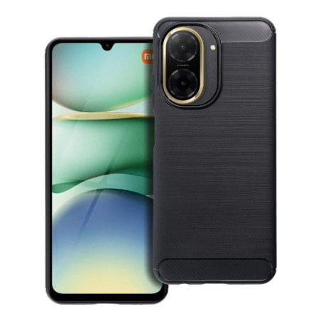 Case for Xiaomi Redmi A5 ( 171