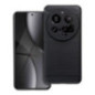 Case for Xiaomi 15 ULTRA Carbon black Case for Xiaomi 15 ULTRA Carbon black