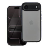 Case for iPhone 17 AIR Neo blue