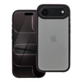Case for iPhone 17 AIR Neo purple
