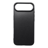 Case for iPhone 17 AIR Skin black