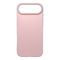 Case for iPhone 17 AIR Skin light pink
