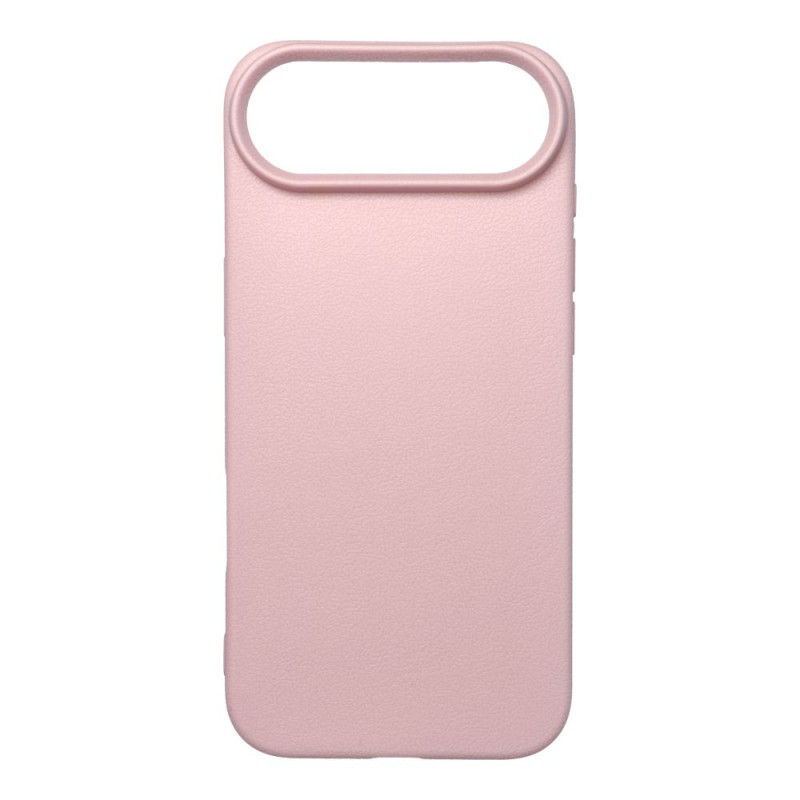 Case for iPhone 17 AIR Skin light pink
