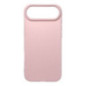 Case for iPhone 17 AIR Skin light pink
