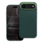 Case for iPhone 17 AIR Frame green