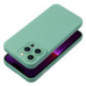 ROAR case LUNA for IPHONE 17 Air Green