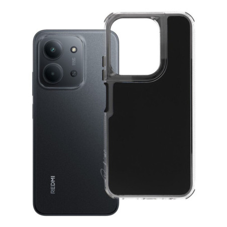 Case for Xiaomi Redmi 15C (173