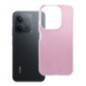 Case for Xiaomi Redmi 15C (173,16 x 81,07 x 8,2) Shining pink Case for Xiaomi Redmi 15C (173,16 x 81,07 x 8,2) Shining pink