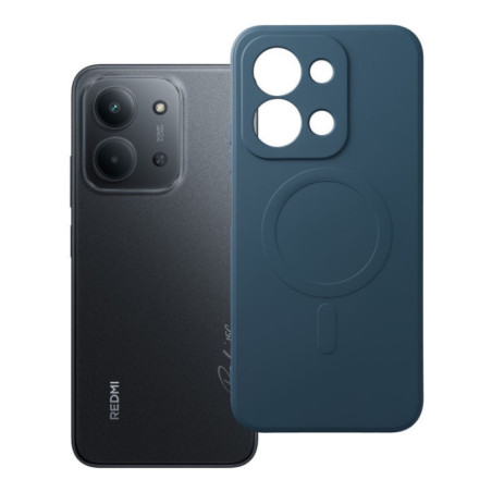 Case for Xiaomi Redmi 15C (173