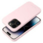 ROAR case CLOUD SKIN for IPHONE 17 Air Light Pink
