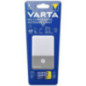 VARTA motion sensor outdoor light 16634