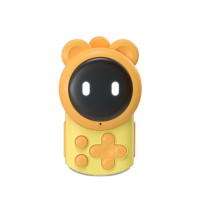 Walkie-talkie set for children Picocici K47 bear