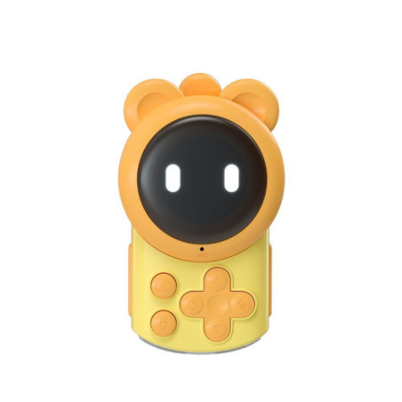 Walkie-talkie set for children Picocici K47 bear