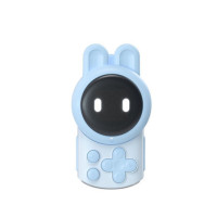 Walkie-talkie set for children Picocici K47 rabbit