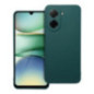 Case for Xiaomi Redmi A5 ( 171,7 x 77,8 x 8,26 ) Matt dark green