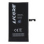 LICORE battery  for IPHONE 15 Plus 4383 mAh