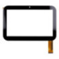 Touch screen for tablet Hoco A9 Pro 7"