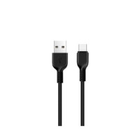Cable USB A to USB C Hoco 2