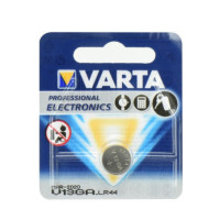 VARTA alkaline battery V13GA (LR44) 1 pcs