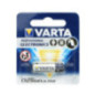 VARTA alkaline battery V23GA 1 pcs