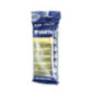 VARTA alkaline battery R6 (AA) Longlife 8 pcs