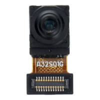 Xiaomi Mi 9 Lite Front Camera and Sensor Cable