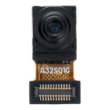 Xiaomi Mi 9 Lite Front Camera and Sensor Cable