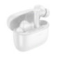 Wireless earphones Hoco TWS EQ2 white Wireless earphones Hoco TWS EQ2 white
