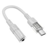Adapter AUX USB C to Jack 3