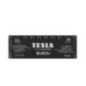 TESLA alkaline battery R6 (AA) BLACK+ [10x72] 10 pcs