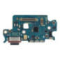 Charging board for SAMSUNG S23 S911F/B 1:1 ORG Charging board for SAMSUNG S23 S911F/B 1:1 ORG