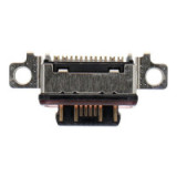 Charge connector for XIAOMI Mi 11 pro ORI