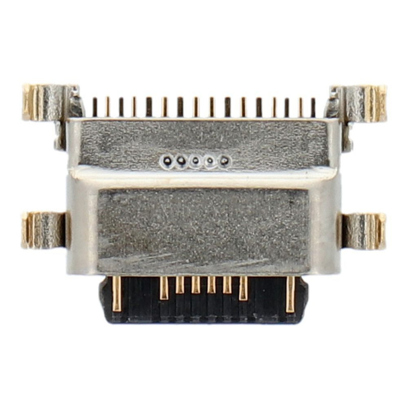 Charge connector for REDMI 8 8A ORI Charge connector for REDMI 8 8A ORI