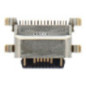 Charge connector for REDMI 8 8A ORI Charge connector for REDMI 8 8A ORI