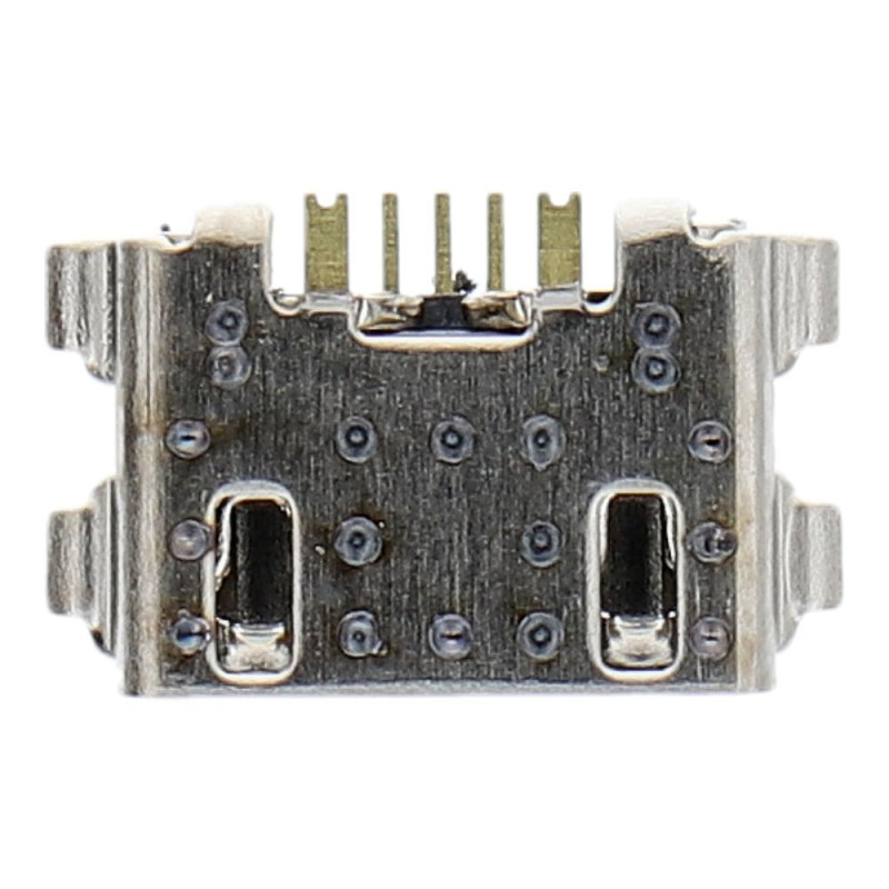 Charge connector for REDMI 7 ORI Charge connector for REDMI 7 ORI