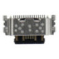 Charge connector for REDMI Note 11 4G ORI Charge connector for REDMI Note 11 4G ORI