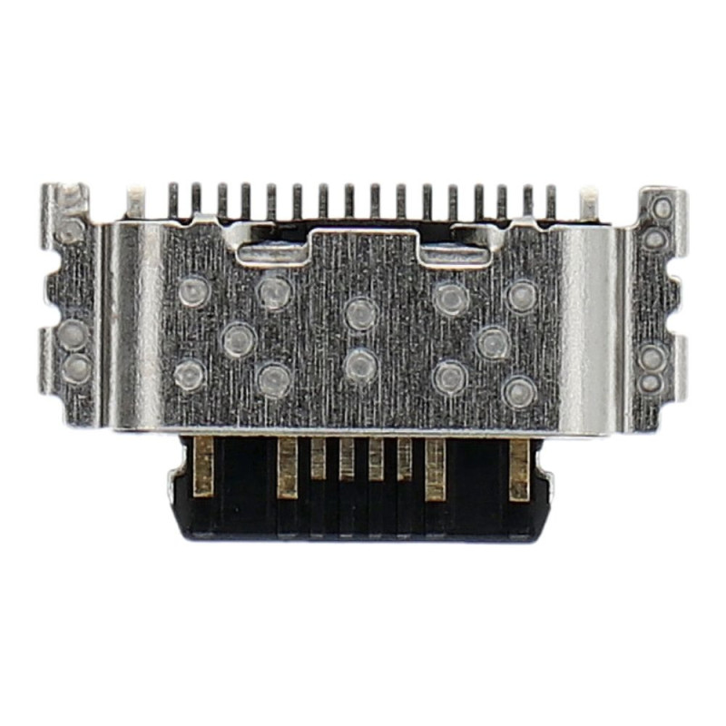 Charge connector for REDMI for REDMI 13C ORI Charge connector for REDMI for REDMI 13C ORI