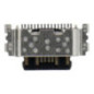 Charge connector  for REDMI 10C ORI
