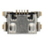Charge connector for REDMI 10A ORI Charge connector for REDMI 10A ORI